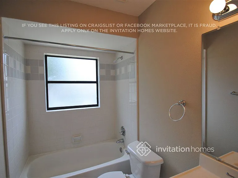 5233 Holden Rd — Photo 16