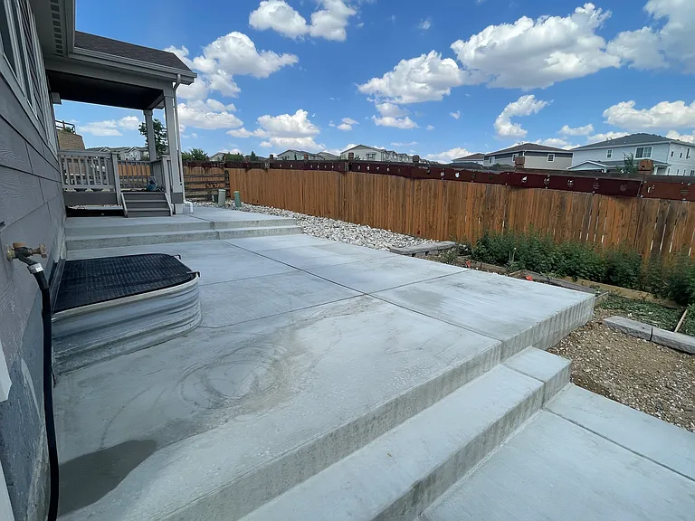 4420 S Perth Ct — Photo 36