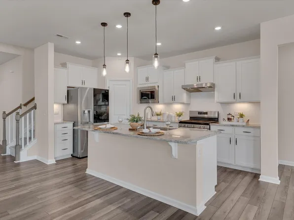4705 Okeechobee Ct, Fuquay Varina, NC 27526