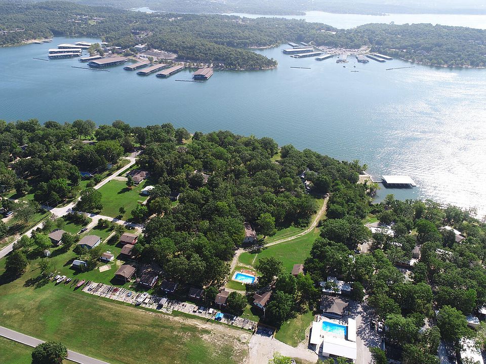 9 View Table Rock Landing UNIT 4, Reeds Spring, MO 65737 Zillow