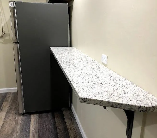 929 Jancey St #1 — Photo 5