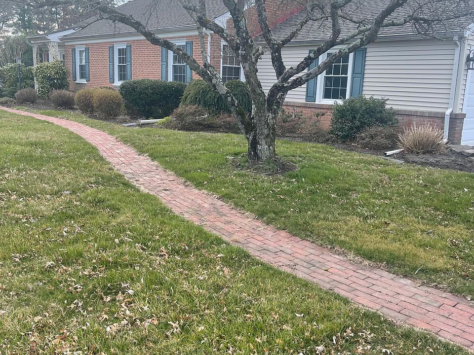 (Undisclosed Address), Harleysville, PA 19438 Zillow