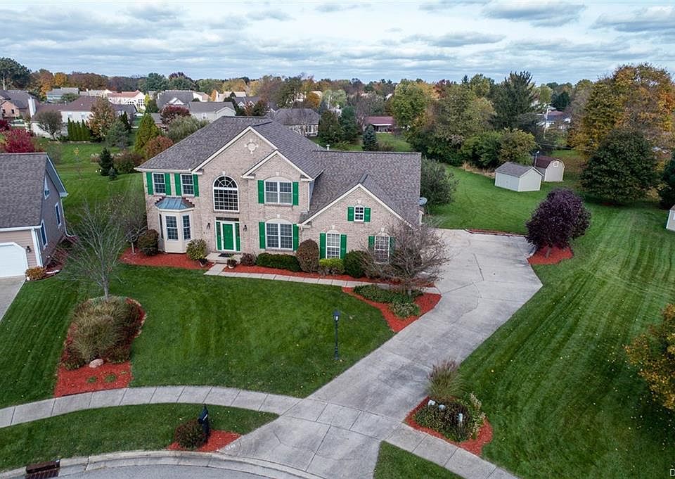 1st image of 3740 Silver Leaf Ct