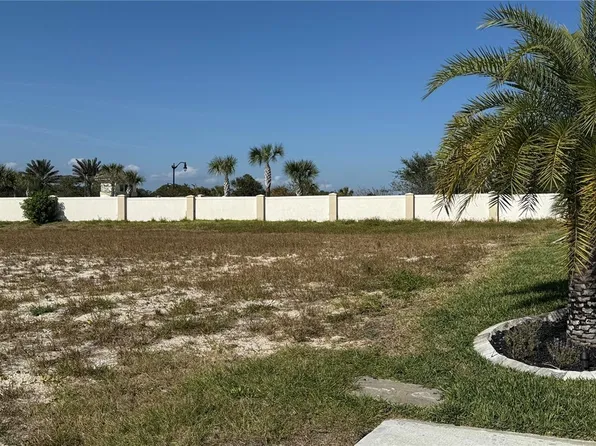 38 Del Palma Dr, Palm Coast, FL 32137