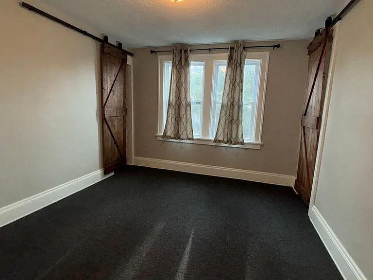 725 Shelley Pkwy — Photo 16