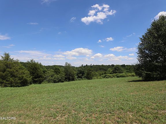 2nd image of 41 High Ridge Rd Lot 41