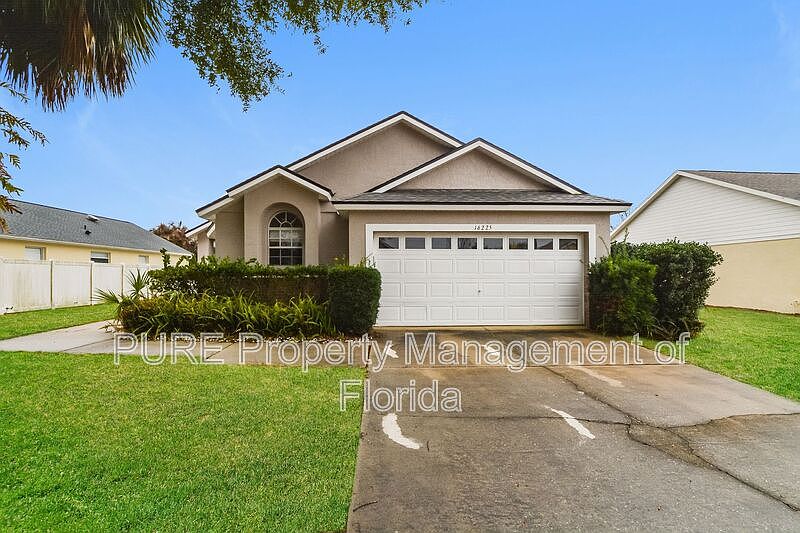 1st image of 16225 Egret Hill St