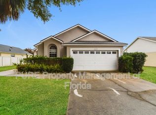 16225 Egret Hill St, Clermont, FL 34714