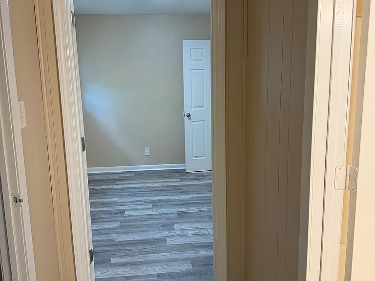 508 Ellen Dr — Photo 17