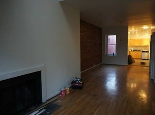 1615 Swann St NW APT 31, Washington, DC 20009