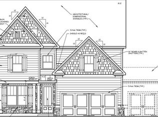 59 Mayflower Ct, Dallas, GA 30132