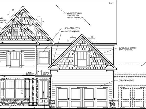 59 Mayflower Ct, Dallas, GA 30132