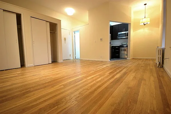 Rented by Keyah Enterprises | media 9