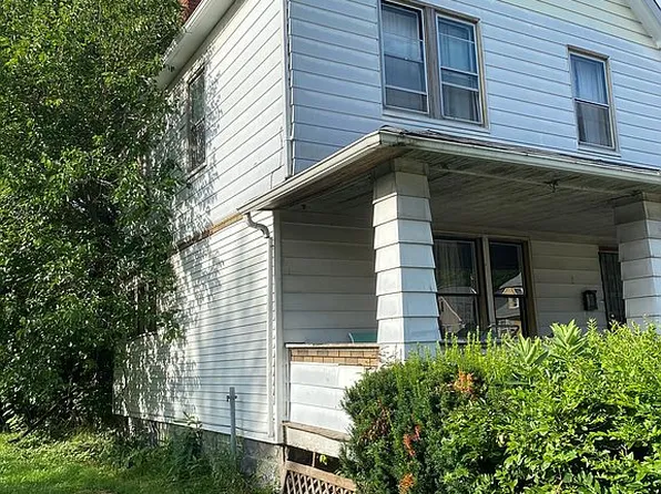 10808 Sprague Ave, Cleveland, OH 44108