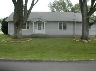 321 Ritscher, Beloit, WI 53511