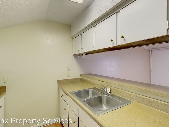 5th image of 3800 Allegro Lugar St APT 2A