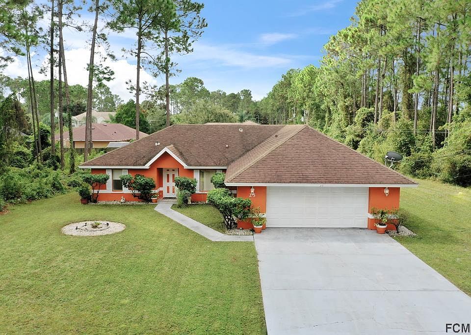 1st image of 25 Rymsen Ln