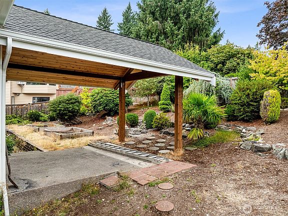 5th image of 6201 53rd Street Ct W