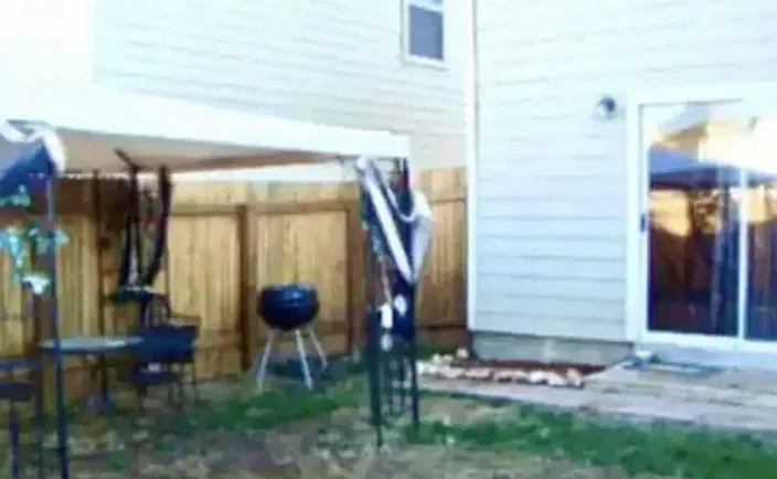7707 Copper Cave — Photo 11