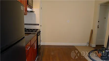 Rented by Oxford Property Group