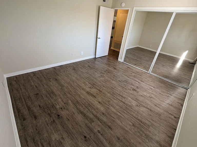 225 W Verdugo Ave #114 — Photo 9