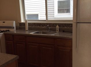 3018 Farragut Rd #1, Brooklyn, NY 11210