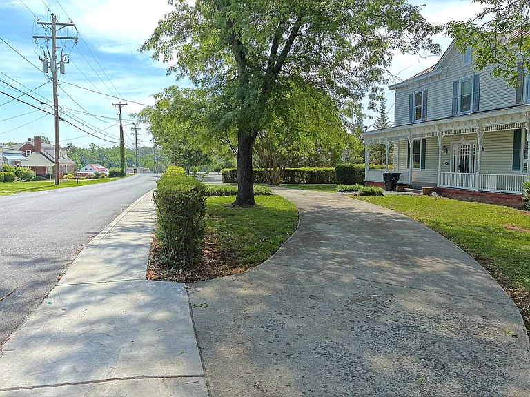646 Lee Grant Ave — Photo 4