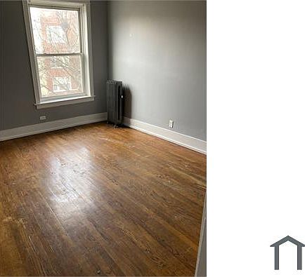 5th image of 4539 S Calumet Ave #2