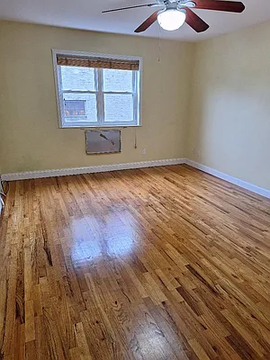 Rented by Richard F Verrilli, LREB | media 30