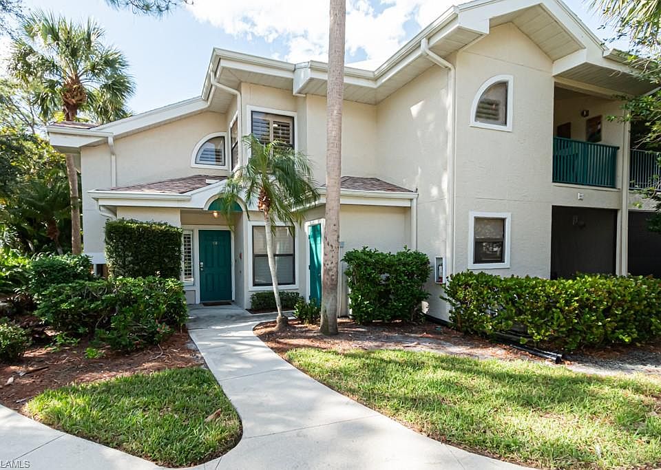 1st image of 55 Emerald Woods DR #C8