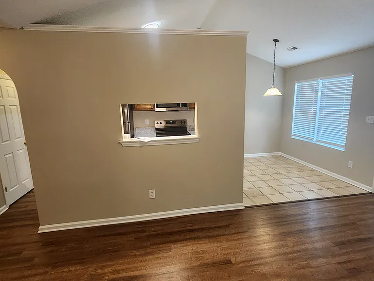 5116 Swearngan Rd — Photo 5