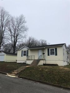 101 Roman Ave, Union, MO, 63084