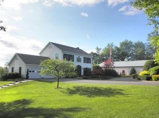 178 Wentworth Rd, Walpole, NH 03608