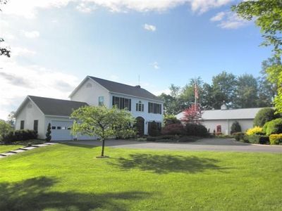 178 Wentworth Rd, Walpole, NH, 03608