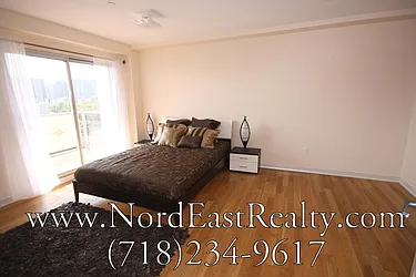 Sold by Nord-East Realty Group
