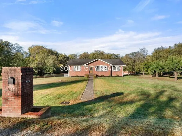 4012 Oxbow Dr, Nashville, TN 37207