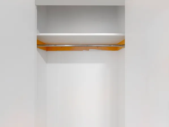 2074 Frederick Douglass Boulevard image 11 of 11