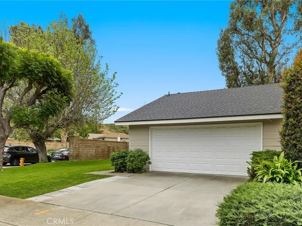 27232 Eastridge Dr, Lake Forest, CA 92630
