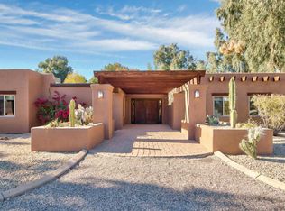 7546 E Cholla St, Scottsdale, AZ 85260