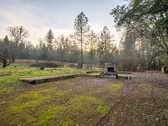 2nd image of 4401 Fish Hatchery Rd