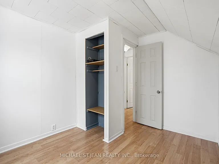 20 York St — Photo 33