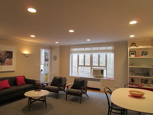 Rented by Rita S Citrin, LREB | media 55