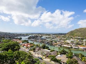 6710 Hawaii Kai Dr