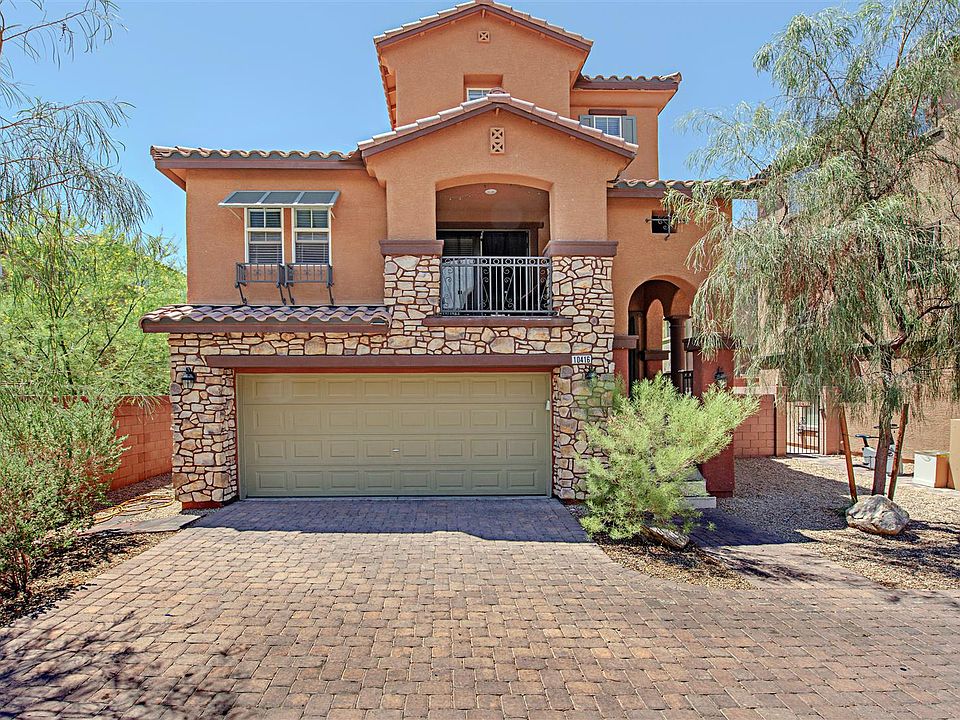 1st image of 10416 Wildflower Gully St