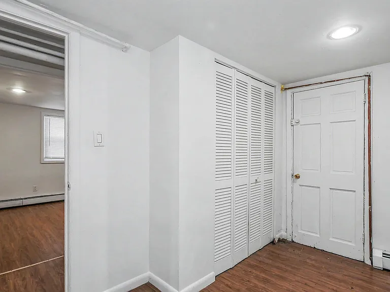516 N Connecticut Ave #1 — Photo 23