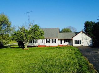 8160 Jackson Hwy, Cave City, KY 42127