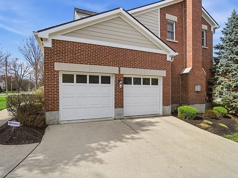 7822 Remington Rd — Photo 57