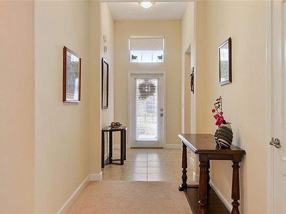 4th image of 20433 Carolina Cherry Ct