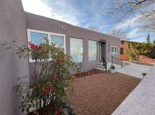 1617 Anderson Pl SE, Albuquerque, NM 87108