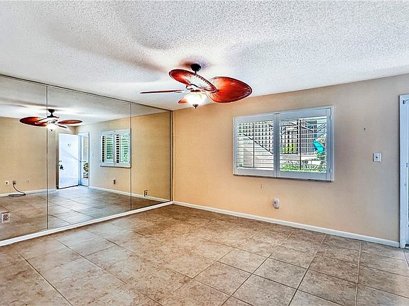 2nd image of 788 Park Shore Dr APT C11